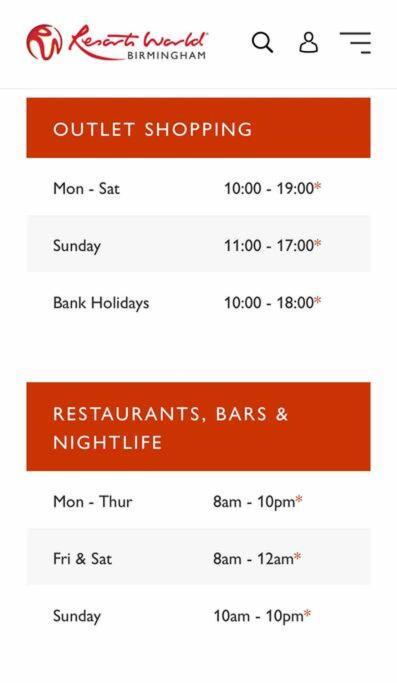 Entire Apartment / Nec / Resorts World / Birmingham Airport Sheldon  Ngoại thất bức ảnh